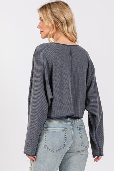 Tamar Crop
