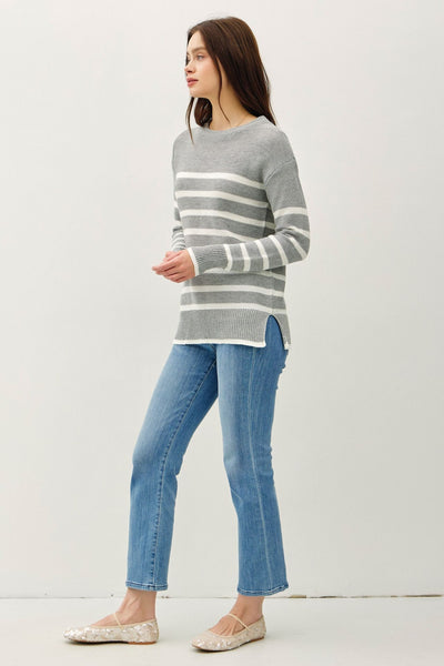 Alanis Sweater