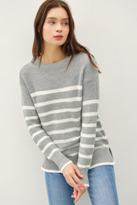 Alanis Sweater