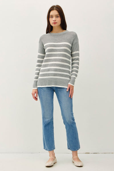 Alanis Sweater