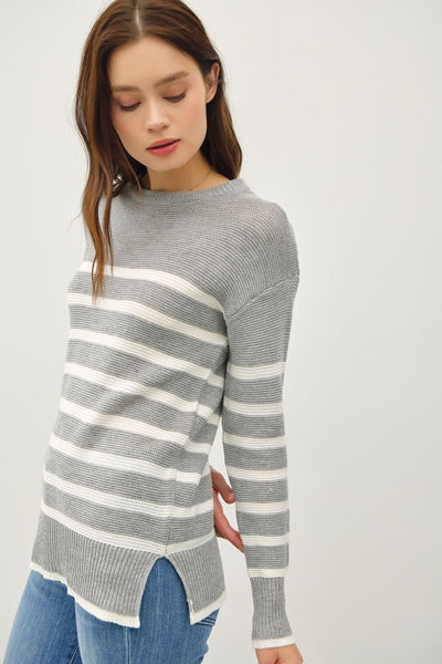 Alanis Sweater
