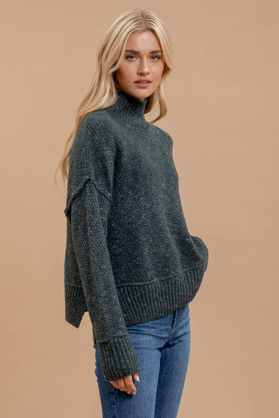 Jenny Sweater