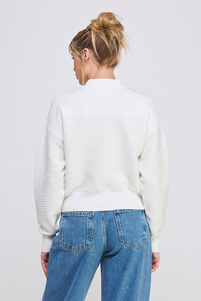 Allie Rose Sweater