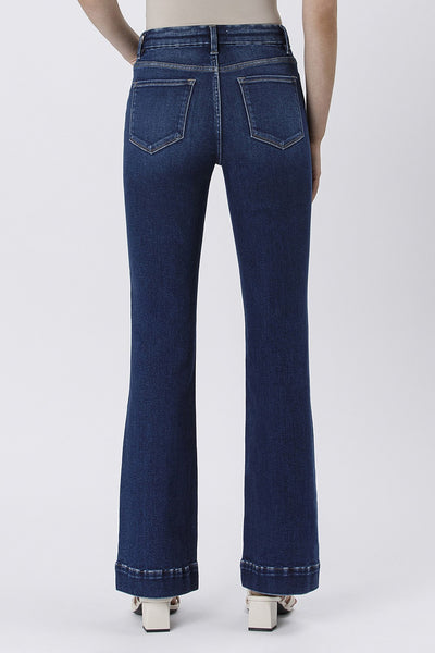 Blue Element Jeans