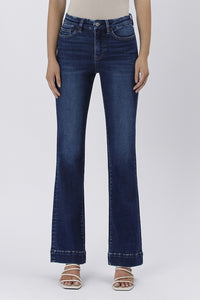 Blue Element Jeans