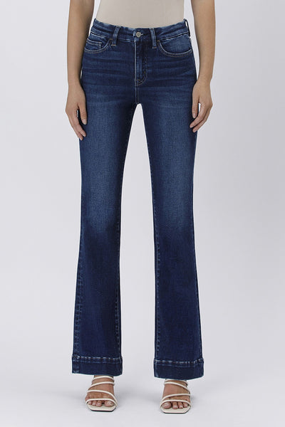 Blue Element Jeans