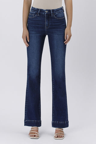 Blue Element Jeans
