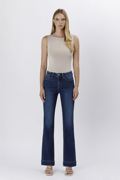 Blue Element Jeans