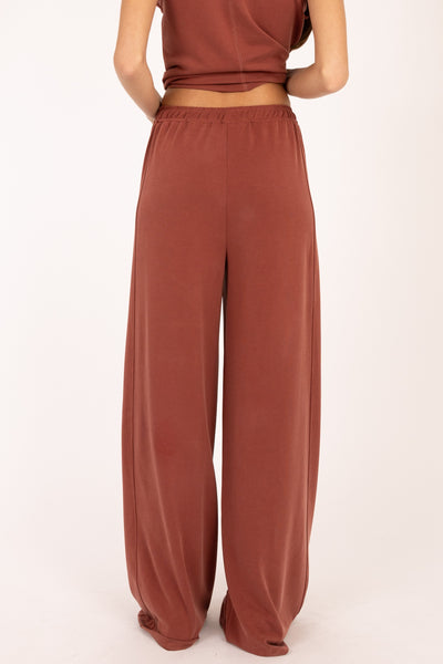 Kick Back Lounge Pants