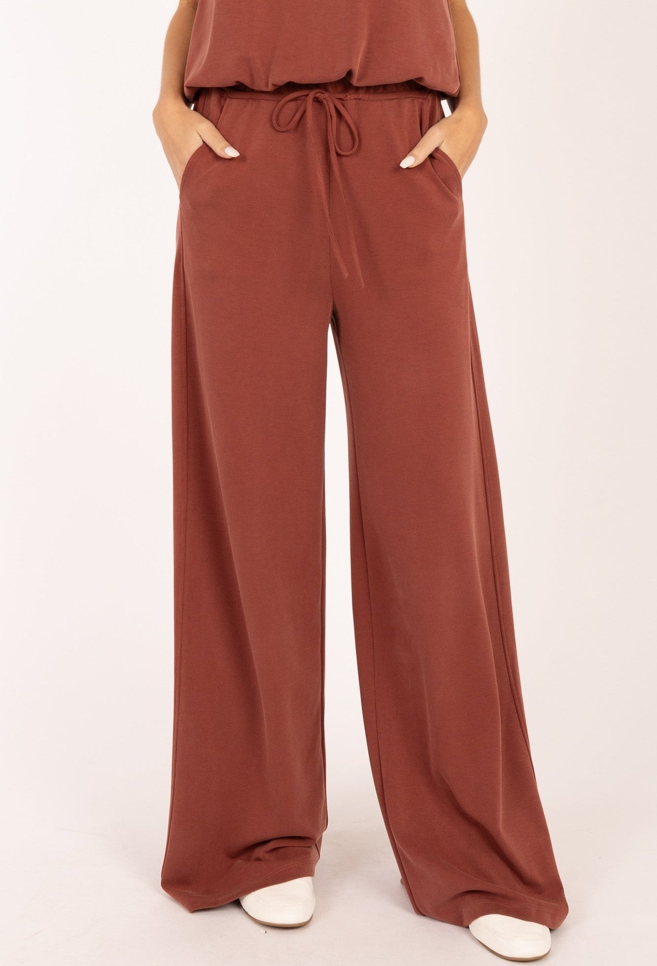 Kick Back Lounge Pants