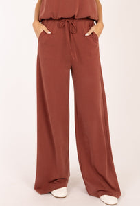 Kick Back Lounge Pants