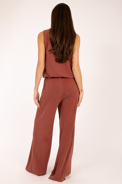 Kick Back Lounge Pants