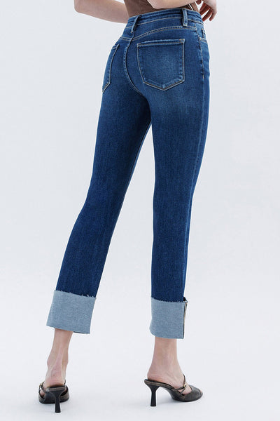 Sagacity Jeans