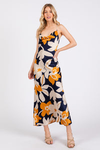 Dinah Dress