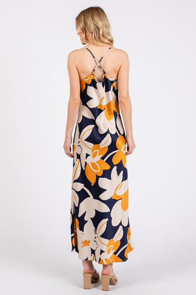 Dinah Dress
