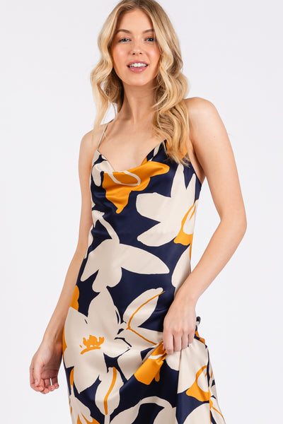 Dinah Dress