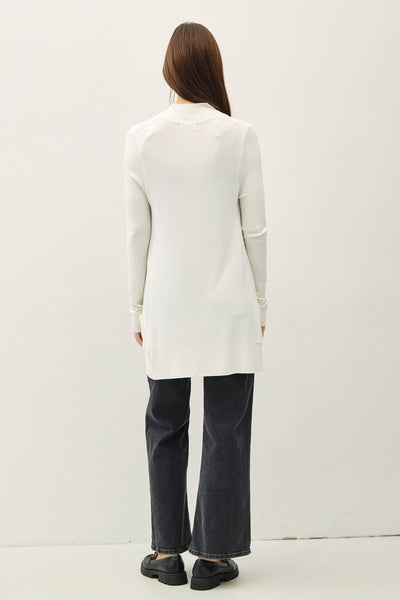 Cort Cardigan