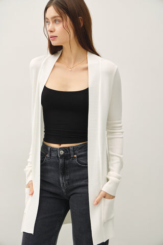 Cort Cardigan