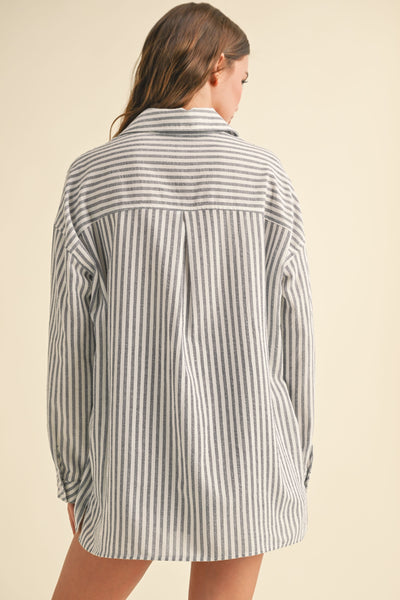 Allison Shirt