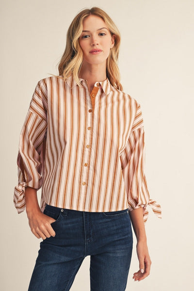 Randi Top