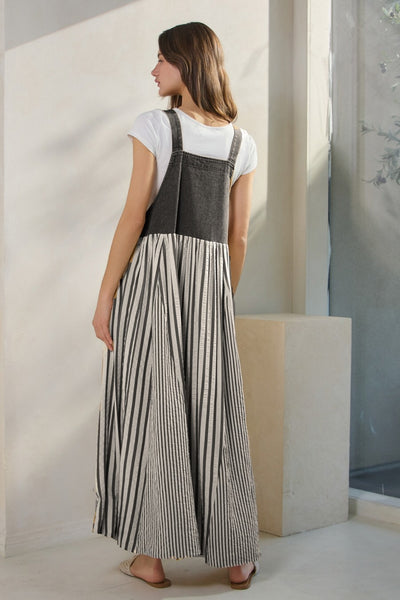Kathy Dress+