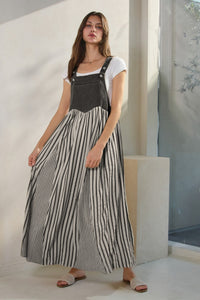 Kathy Dress+