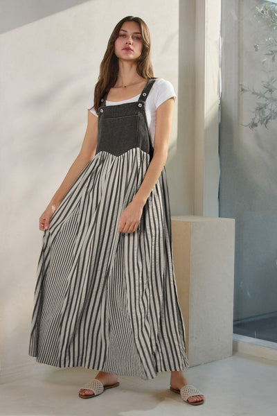 Kathy Dress+