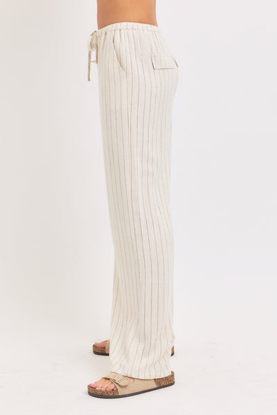 Kelly Pants