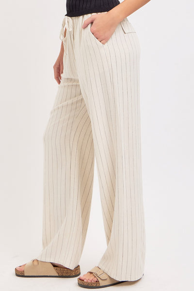 Kelly Pants