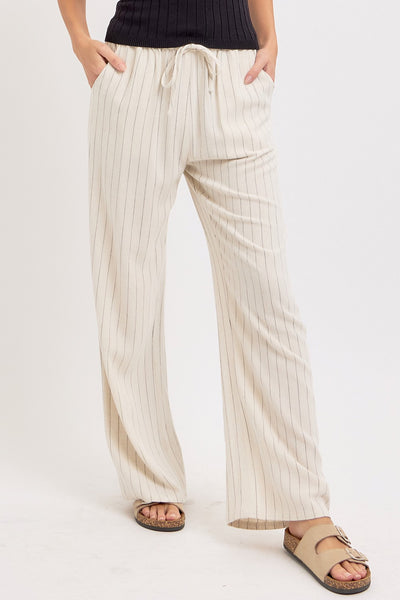 Kelly Pants