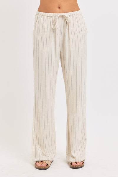 Kelly Pants
