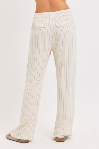 Kelly Pants