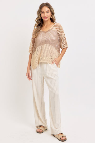 Kelly Pants