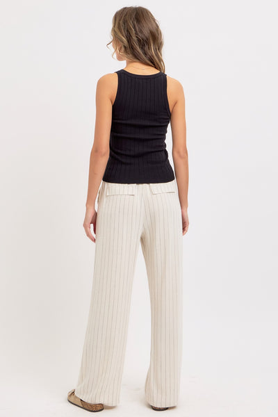 Kelly Pants