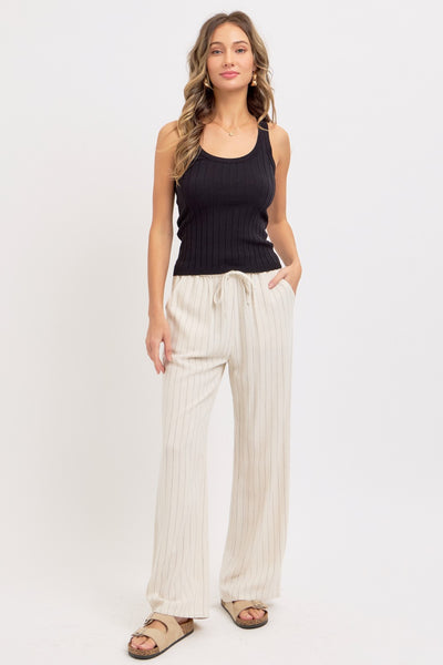 Kelly Pants