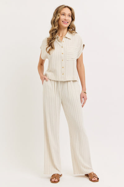 Kelly Pants