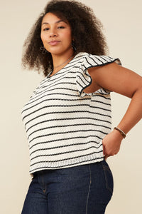 Emma Shirt+
