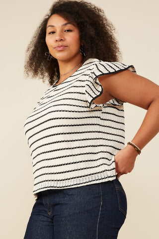 Emma Shirt+