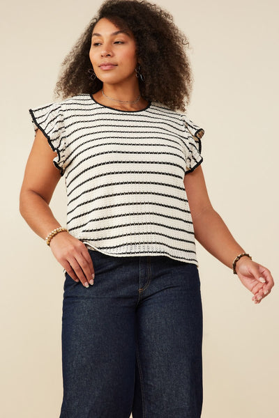 Emma Shirt+