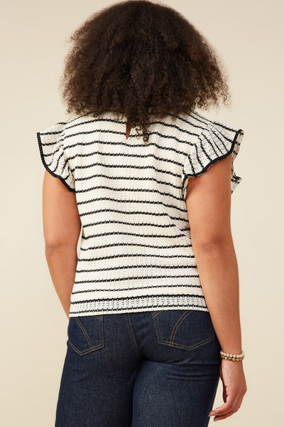 Emma Shirt+