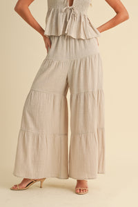 Leanne Pants