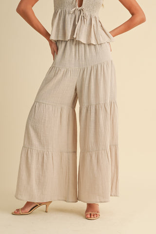 Leanne Pants