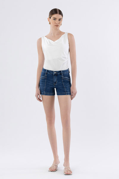 Sugar Shorts