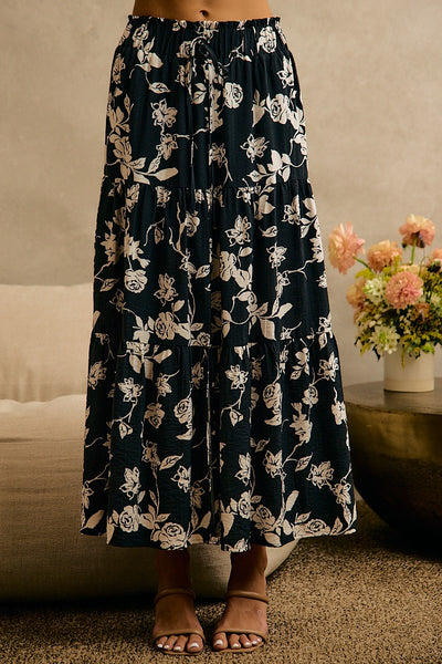 So Me Skirt