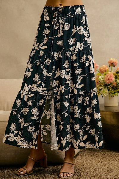 So Me Skirt