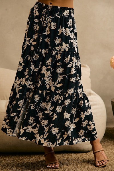 So Me Skirt