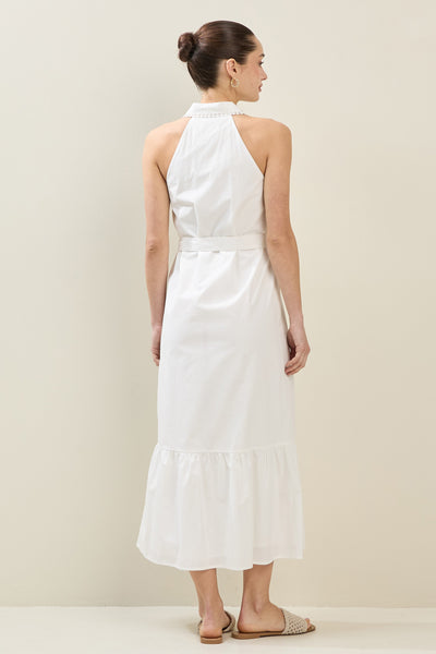 Raney Dress