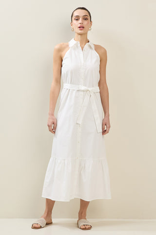 Raney Dress