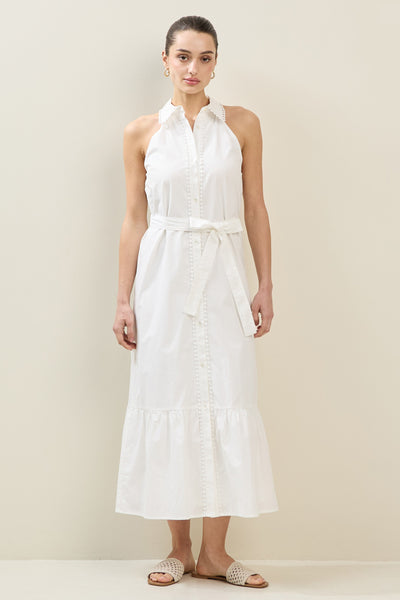 Raney Dress