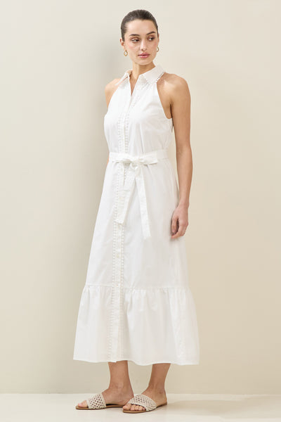 Raney Dress